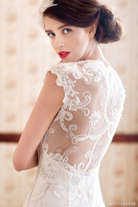 charlotte-balbier-spring-2014-lace-back-wedding-dresses