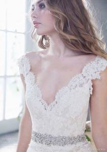 Spring-Wedding-Gowns-2014-Alvina-Valenta-9